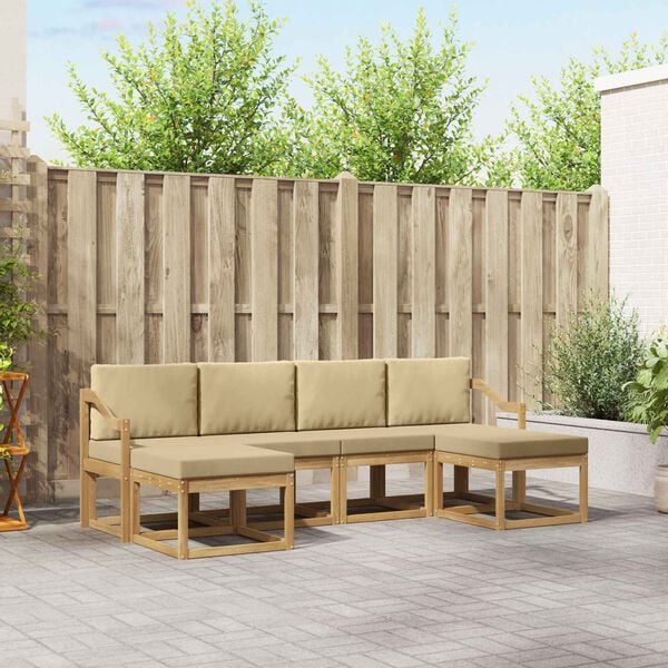 Visualizzazione immagine prodotto 2 di 7