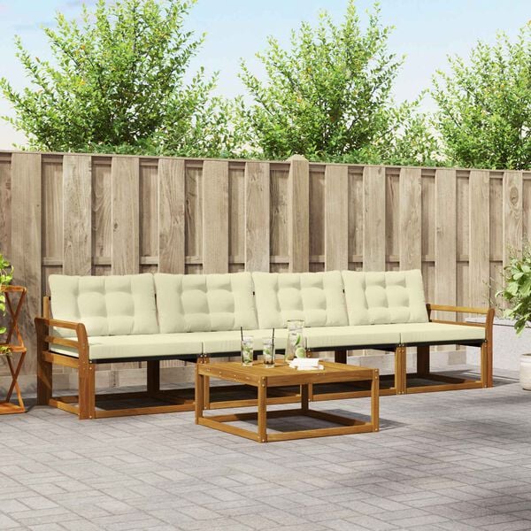 Visualizzazione immagine prodotto 2 di 12