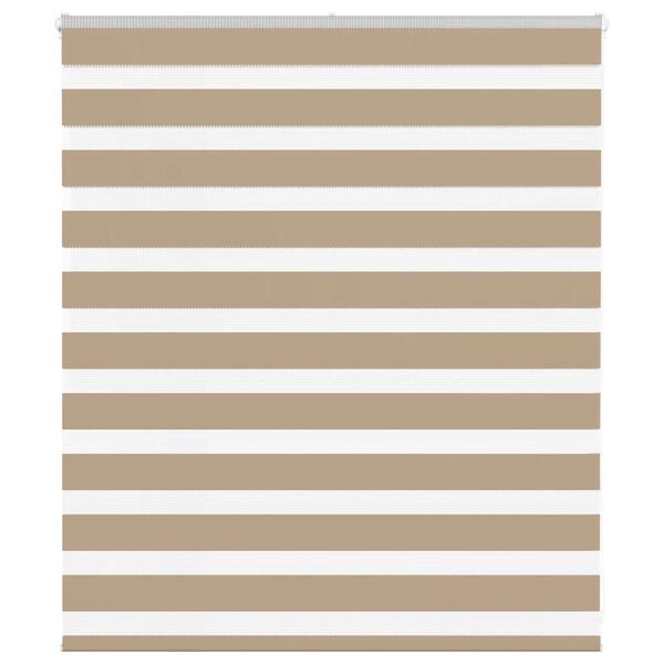 Visualizzazione immagine prodotto 1 di 16