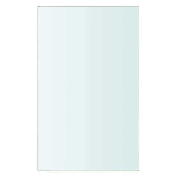 Visualizzazione immagine prodotto 3 di 4
