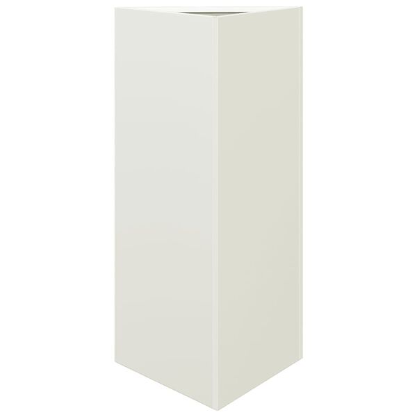 Visualizzazione immagine prodotto 1 di 10