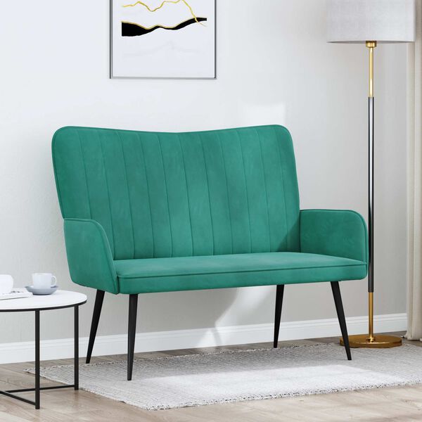 Visualizzazione immagine prodotto 2 di 9