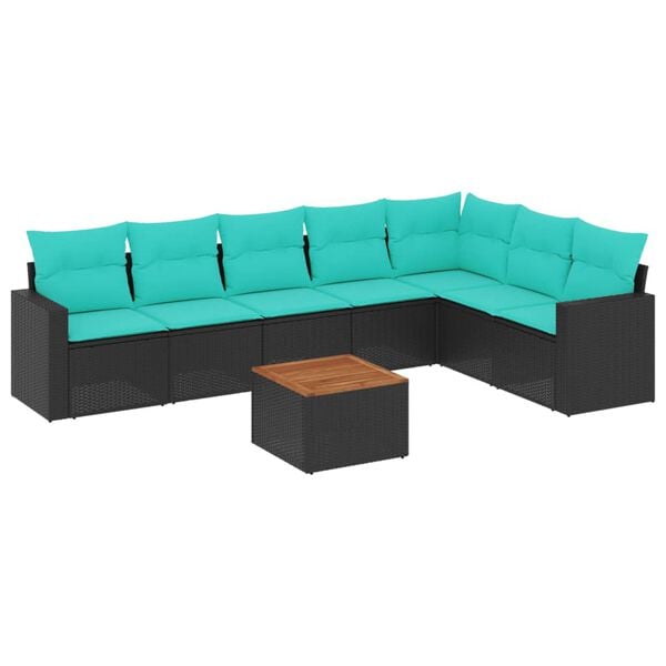 Visualizzazione immagine prodotto 1 di 17