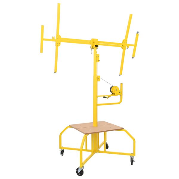 Visualizzazione immagine prodotto 4 di 8