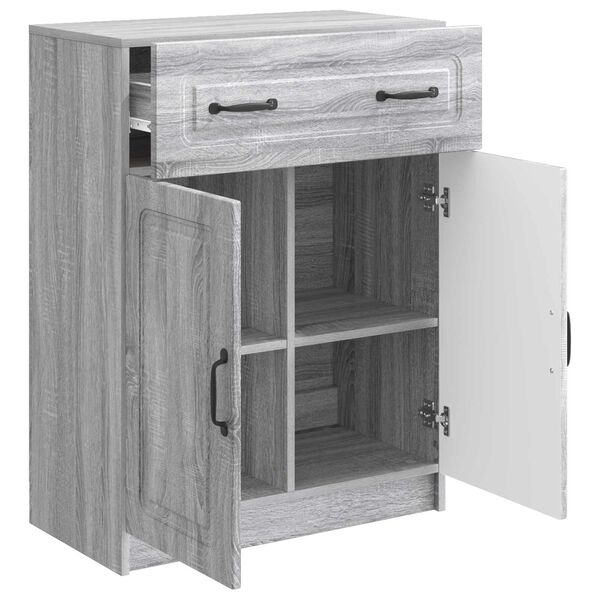 Visualizzazione immagine prodotto 3 di 9