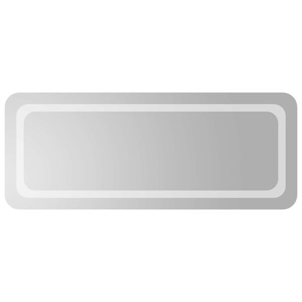 Visualizzazione immagine prodotto 1 di 6