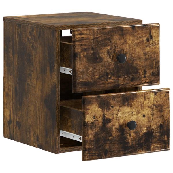 Visualizzazione immagine prodotto 3 di 8