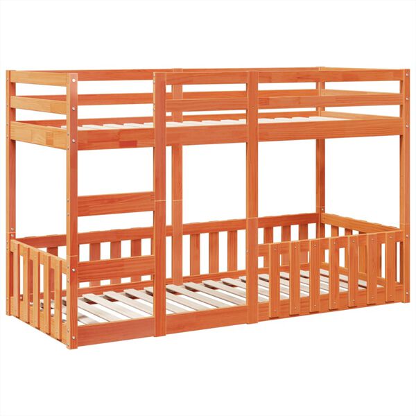 Visualizzazione immagine prodotto 1 di 11