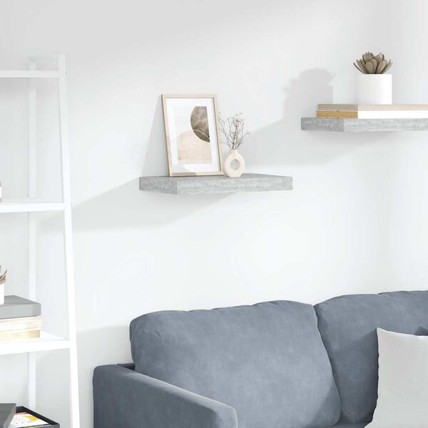 Visualizzazione immagine prodotto 2 di 14