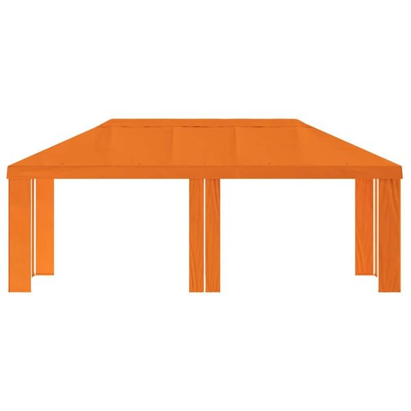 Visualizzazione immagine prodotto 3 di 7