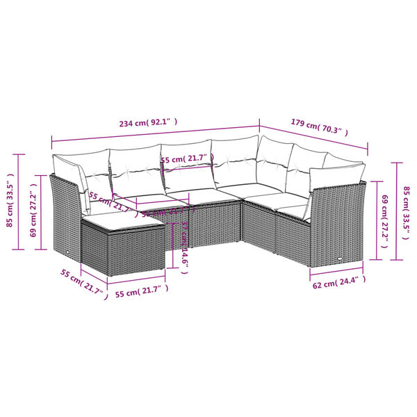 Visualizzazione immagine prodotto 3 di 16