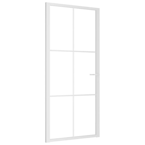 Visualizzazione immagine prodotto 1 di 8