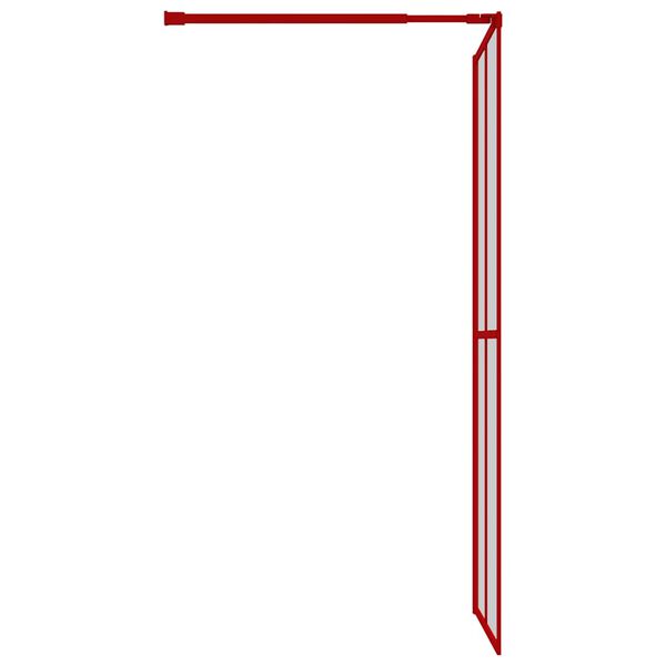 Visualizzazione immagine prodotto 4 di 7