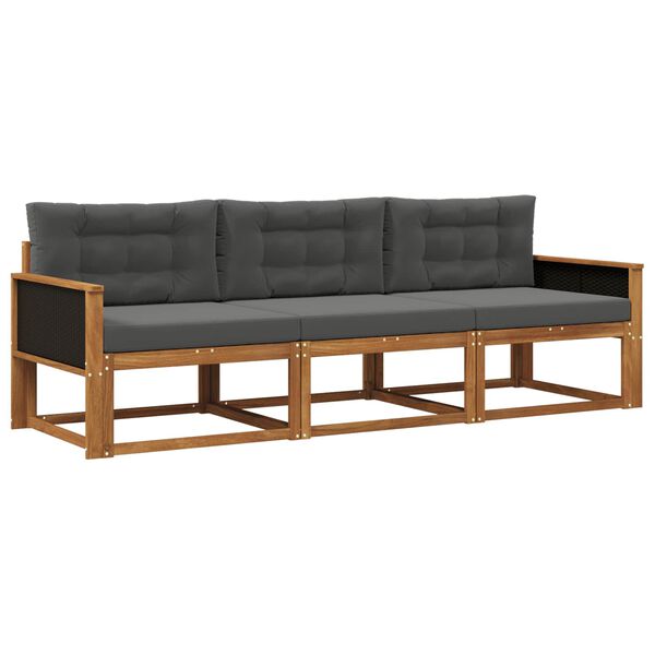 Visualizzazione immagine prodotto 1 di 6