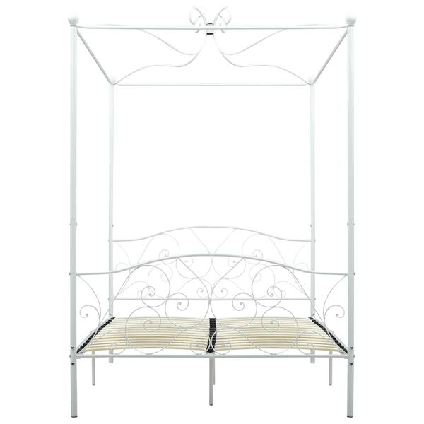 Visualizzazione immagine prodotto 3 di 5