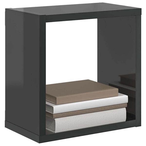 Visualizzazione immagine prodotto 4 di 11