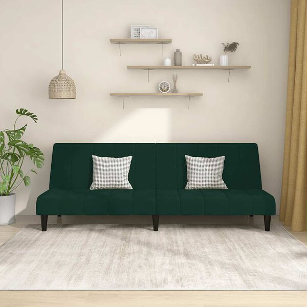 Visualizzazione immagine prodotto 2 di 11