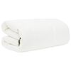 Immagine miniatura del prodotto 4 di 10