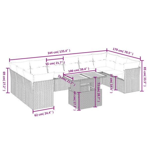 Visualizzazione immagine prodotto 3 di 15