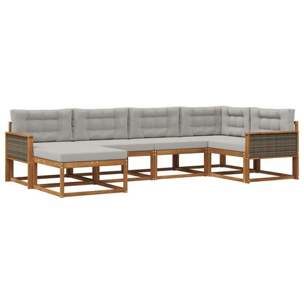 Visualizzazione immagine prodotto 1 di 7