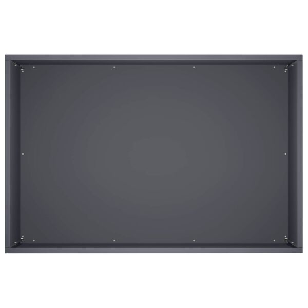 Visualizzazione immagine prodotto 4 di 7