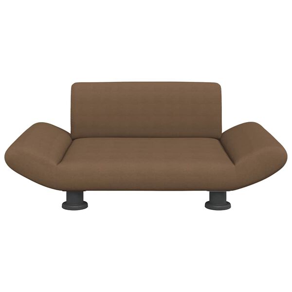 Visualizzazione immagine prodotto 3 di 7