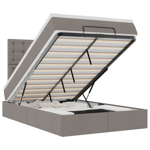 Visualizzazione immagine prodotto 1 di 16