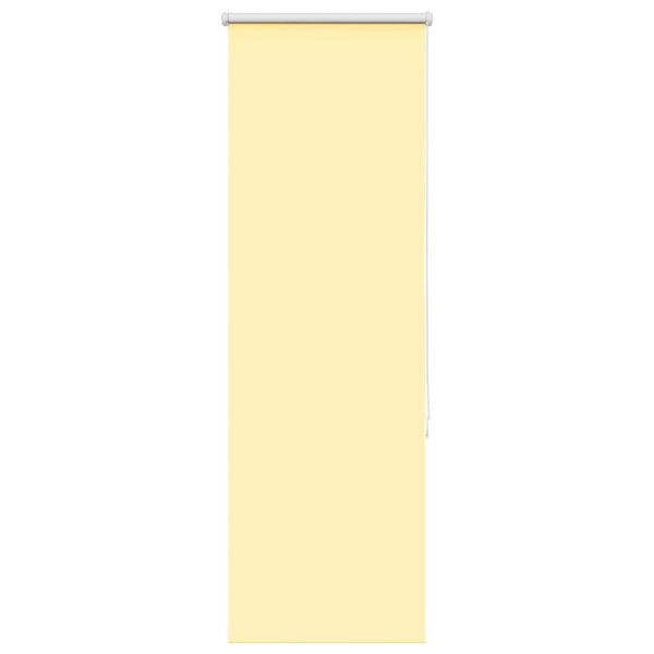 Visualizzazione immagine prodotto 1 di 18