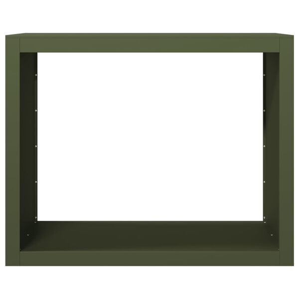 Visualizzazione immagine prodotto 4 di 10