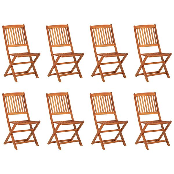 Visualizzazione immagine prodotto 3 di 14
