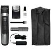 Wahl Kit Regolabarba 8 pz Aqua Trim 6 W