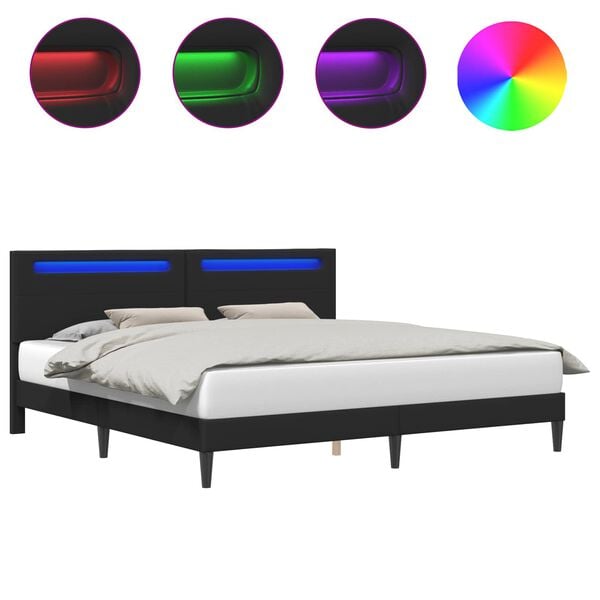 Visualizzazione immagine prodotto 1 di 11