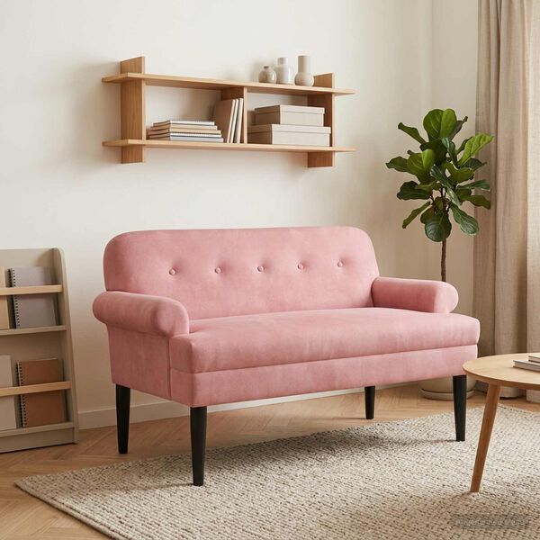 Visualizzazione immagine prodotto 2 di 10