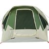 Immagine miniatura del prodotto 5 di 15