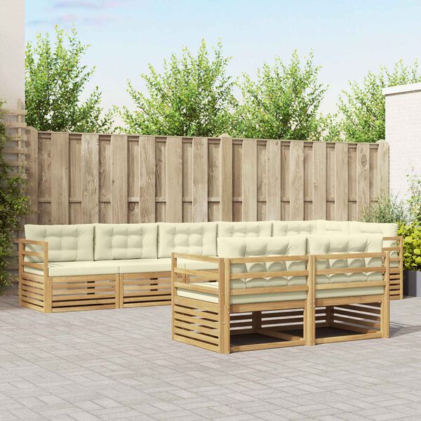 Visualizzazione immagine prodotto 2 di 9