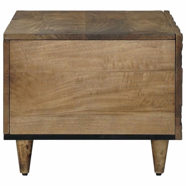 Visualizzazione immagine prodotto 4 di 11