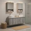 Immagine miniatura del prodotto 2 di 15