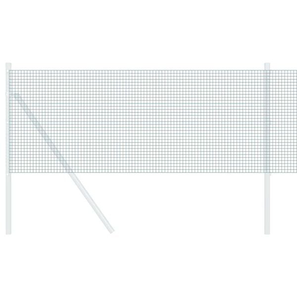 Visualizzazione immagine prodotto 3 di 9