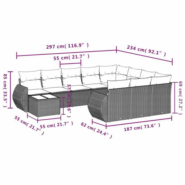 Visualizzazione immagine prodotto 3 di 17