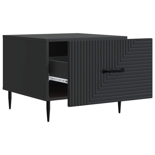 Visualizzazione immagine prodotto 3 di 10