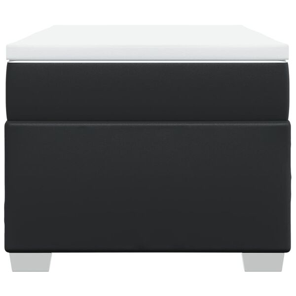 Visualizzazione immagine prodotto 4 di 12