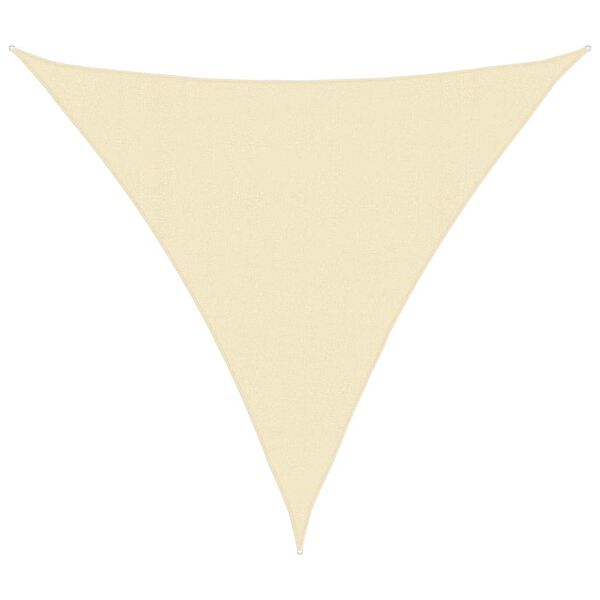 Visualizzazione immagine prodotto 1 di 10