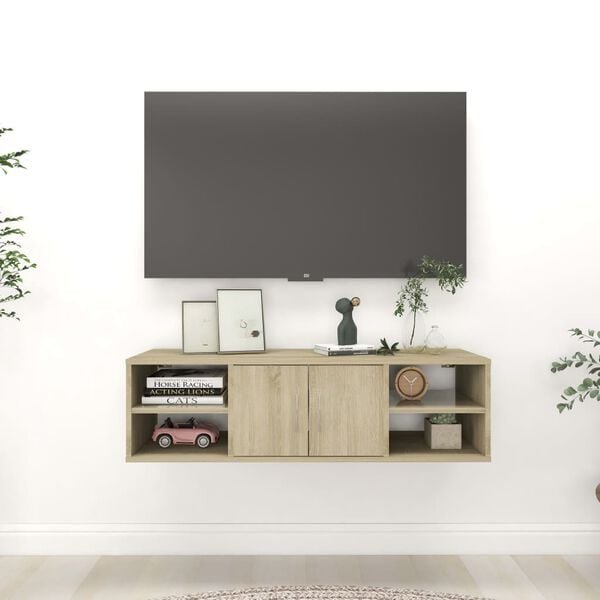 Visualizzazione immagine prodotto 2 di 8