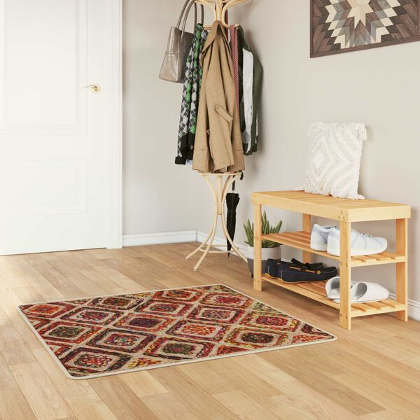 Visualizzazione immagine prodotto 2 di 7