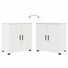 Immagine miniatura del prodotto 10 di 15