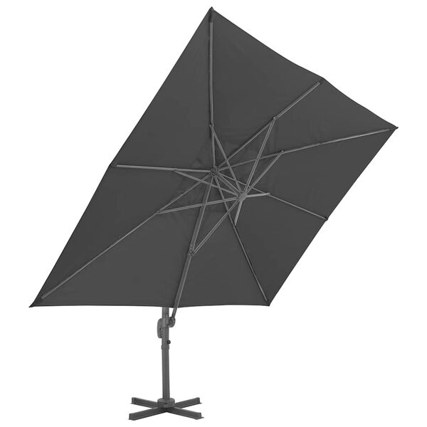 Visualizzazione immagine prodotto 3 di 9