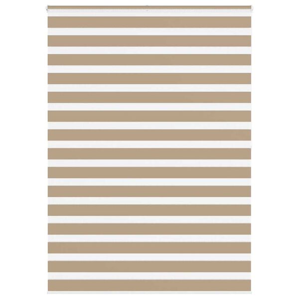 Visualizzazione immagine prodotto 1 di 16