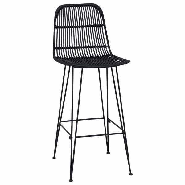 Visualizzazione immagine prodotto 4 di 10