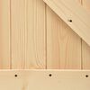 Immagine miniatura del prodotto 7 di 12