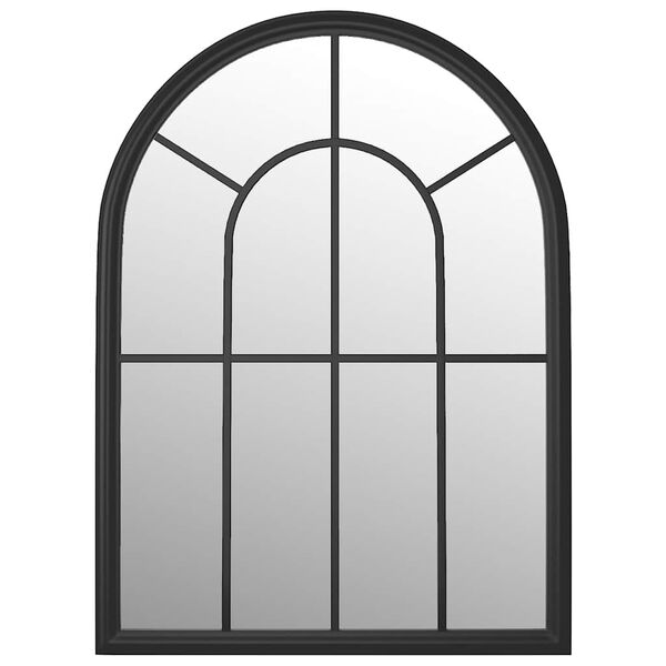 Visualizzazione immagine prodotto 1 di 6